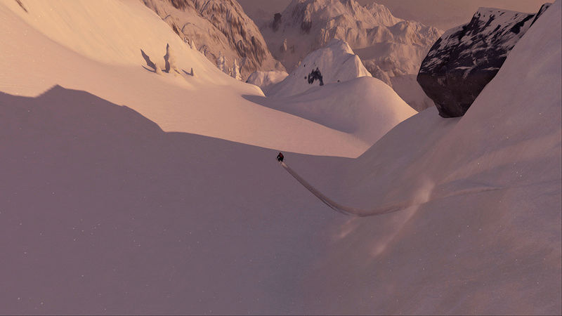 steep_18.jpg