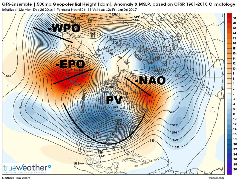 gefs211.jpg