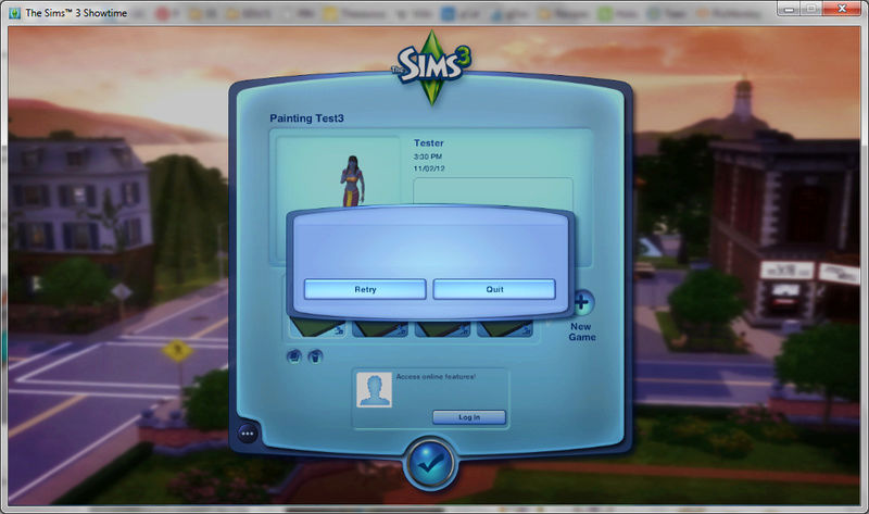 sims 3 torrent mac torrent