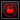 This topic is locked: you cannot edit posts or make replies. This topic is locked: you cannot edit posts or make replies.