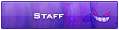 staff13.png