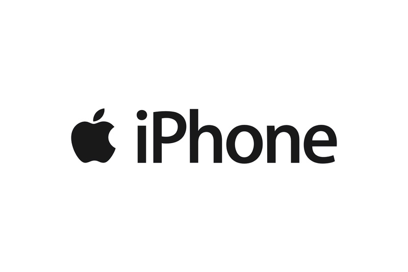 iphone10.jpg