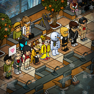 habbo_14.png
