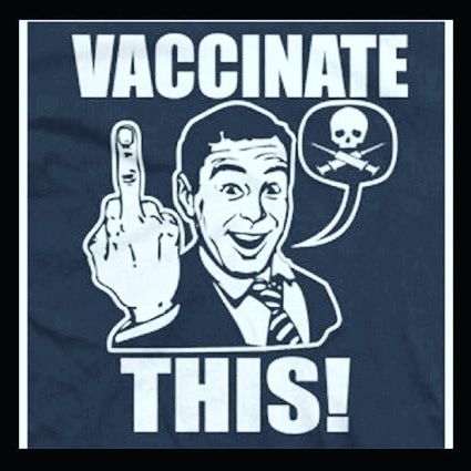 vaccin10.jpg