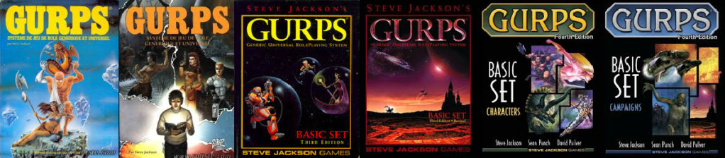 gurps-11.png