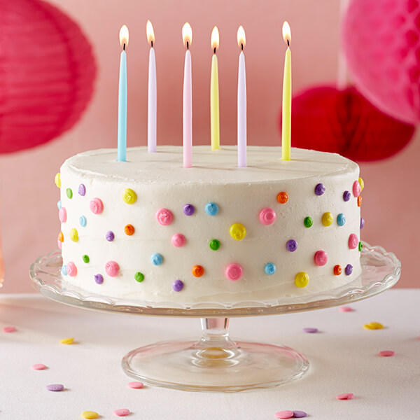 cake10.jpg