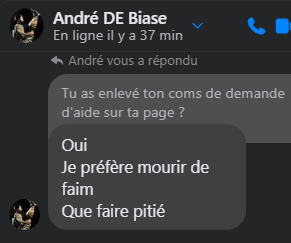 andre_62.png