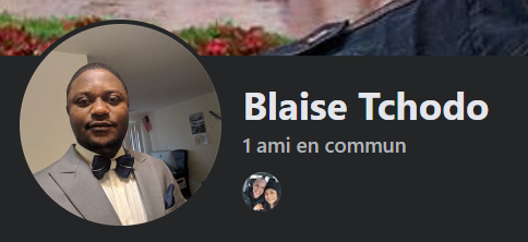 blaise10.png