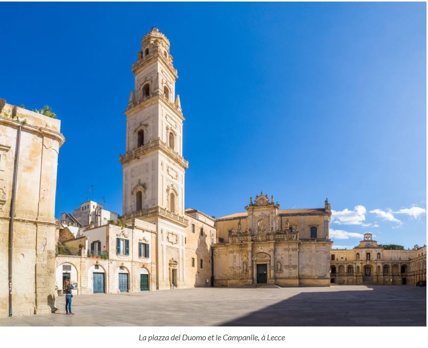 lecce10.jpg