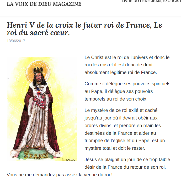 Mais l10 png Servimg Free Image Hosting Service mais-l10-png-servimg-free-image-hosting-service