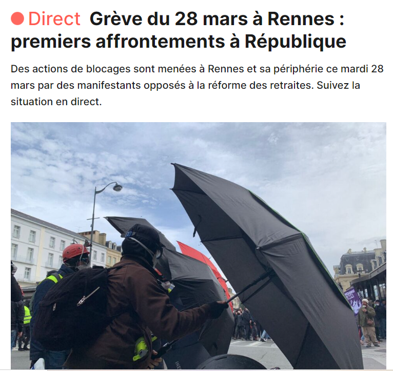 rennes11.png