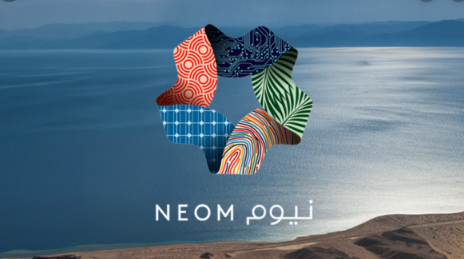 neom12.png